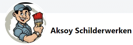 Aksoy