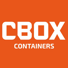 CBOX-Containers