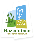 Hazeduinen