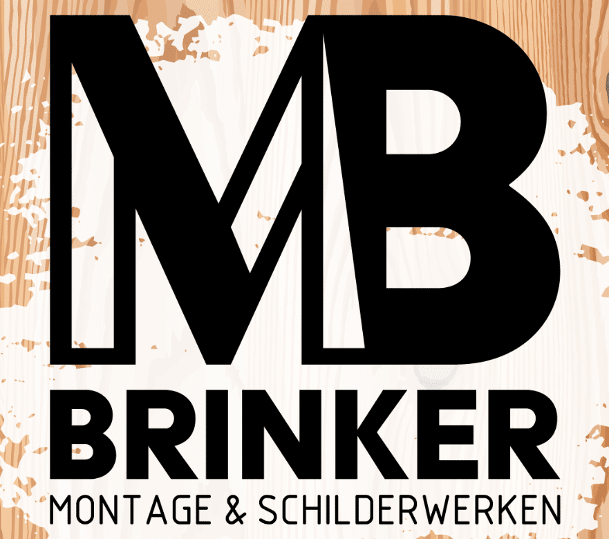 MBbrinker