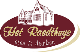 hetraedthuys-hoogerheide