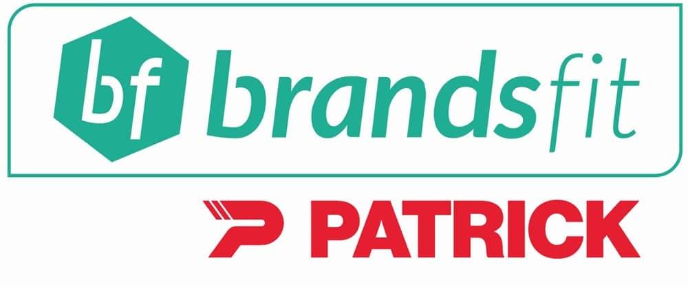 Brandsfit-Patrick